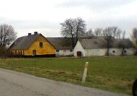 Engholmgård